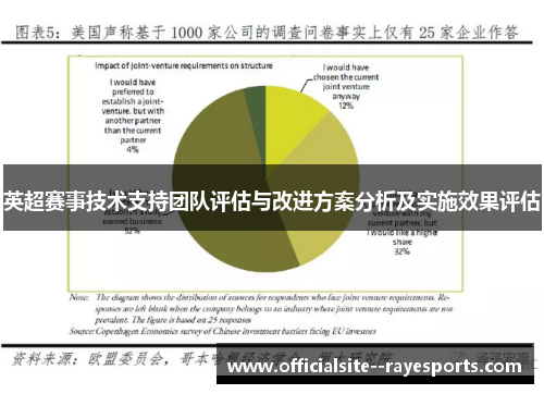 英超赛事技术支持团队评估与改进方案分析及实施效果评估