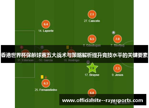 香港世界杯保龄球赛五大战术与策略解析提升竞技水平的关键要素